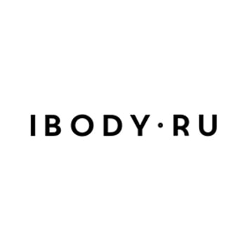 14_Ibody-min