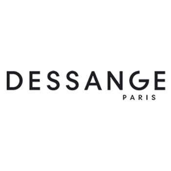 18_Dessange-min