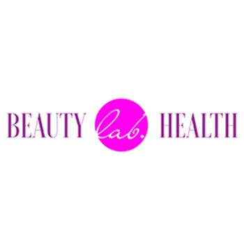 19_Beauty lab Health-min