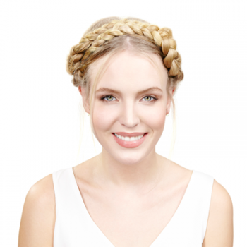 Heidi Braid