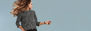 invisibobble® ORIGINAL hair tie / invisibobble® ORIGINAL Haargummi