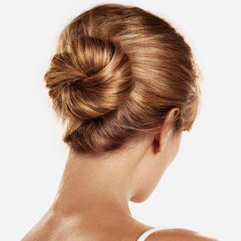 Pretty-Ballerina-Bun