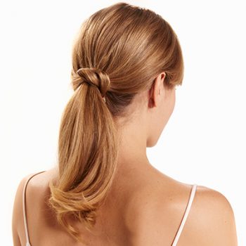(k)not-just-a-ponytail