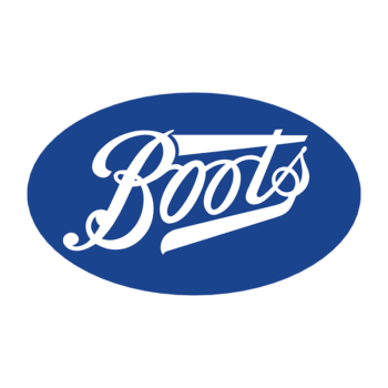 boots Kopie