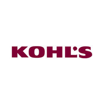 kohl's