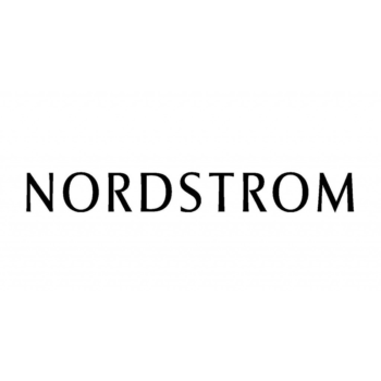 nordstrom