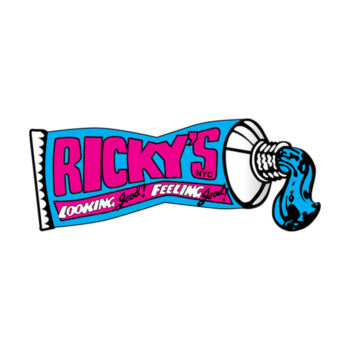 ricky's