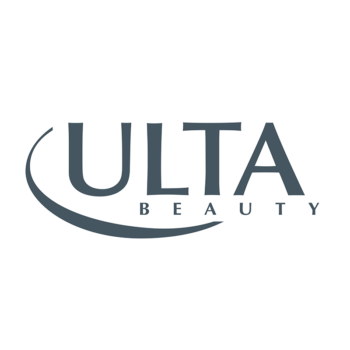 ulta