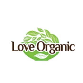 21_Love Organic-min