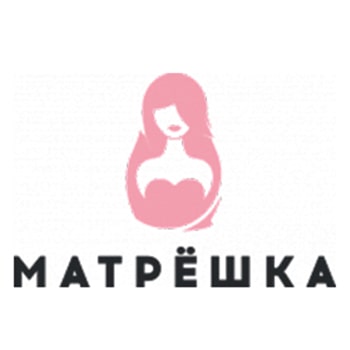 22_Matreshka-min
