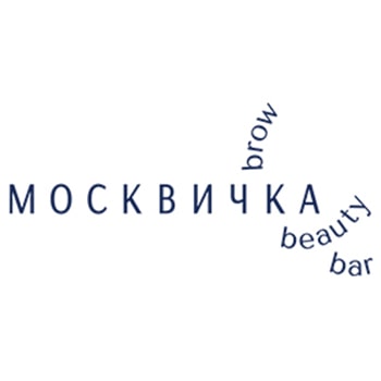 24_Moscvichkabbb-min