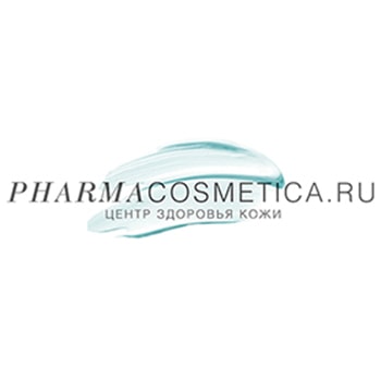26_Pharmacosmetica-min