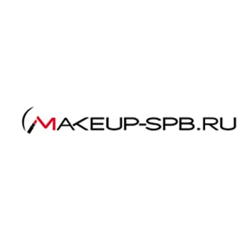 27_Make-up spb-min