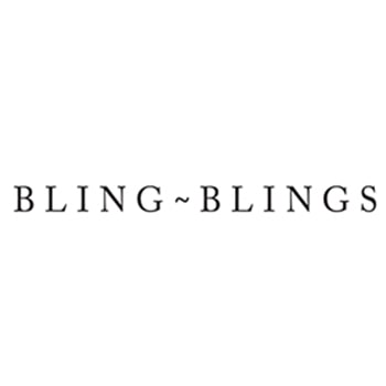 28_Bling Blings-min