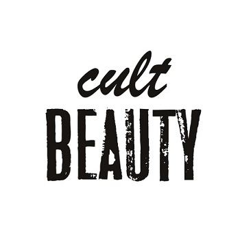 CultBeautylogo (1)