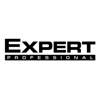 Expert-Professional