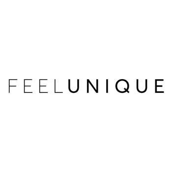 FeelUnique-min