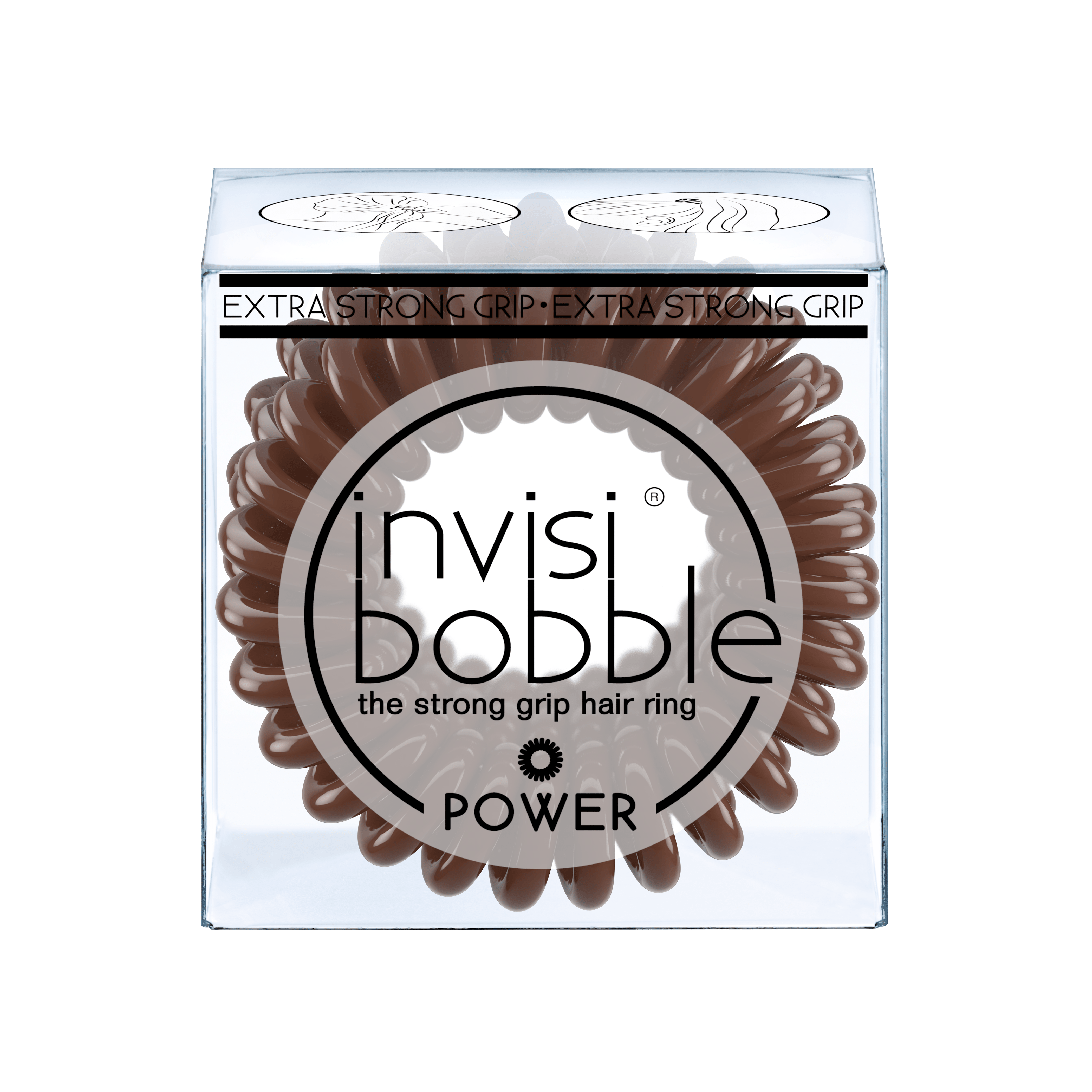 Invisibobble power - Die besten Invisibobble power verglichen!