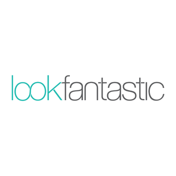 Lookfantastic-min