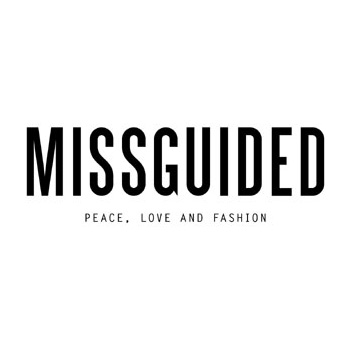 Missguidedlogo