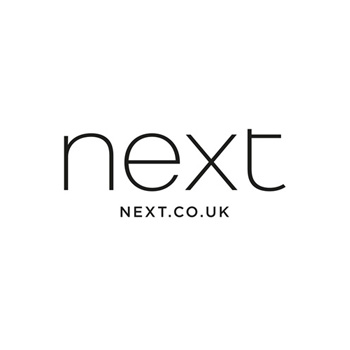 Nextlogo