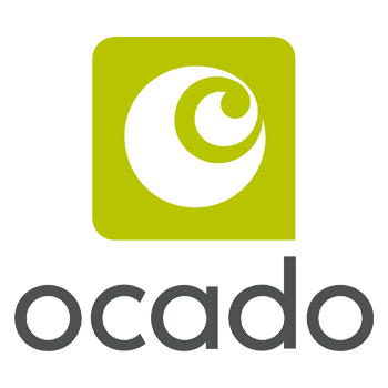 Ocado-min