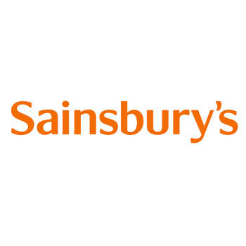 Sainsburyslogo