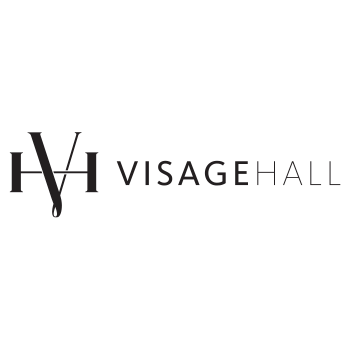 Visage-Hall-ru