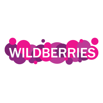 Wildberries-ru