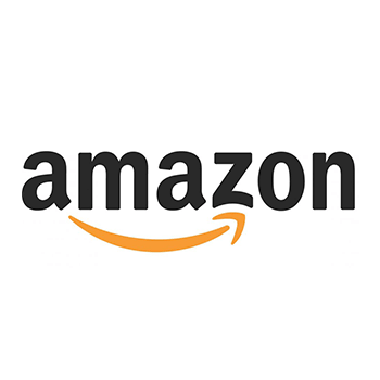 amazon-min