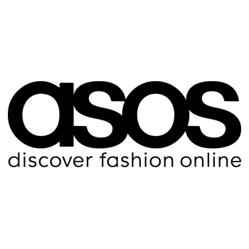 asos-min