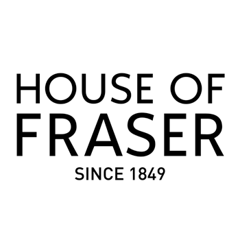 house-of-fraser-min