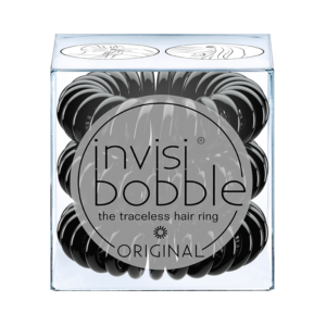 invisibobble ORIGINAL hair tie / invisibobble ORIGINAL Haargummi