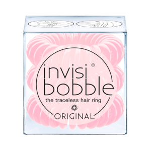 invisibobble ORIGINAL hair tie / invisibobble ORIGINAL Haargummi