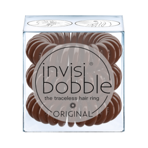 invisibobble ORIGINAL hair tie / invisibobble ORIGINAL Haargummi