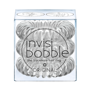 invisibobble ORIGINAL hair tie / invisibobble ORIGINAL Haargummi