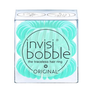 invisibobble ORIGINAL hair tie / invisibobble ORIGINAL Haargummi