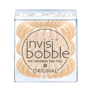 invisibobble ORIGINAL hair tie / invisibobble ORIGINAL Haargummi