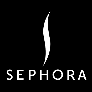 logo_0000_Sephora_logo