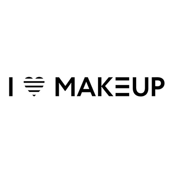 logo_0002_ILOVEMAKEUP logo