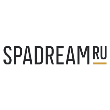 spadream-ru